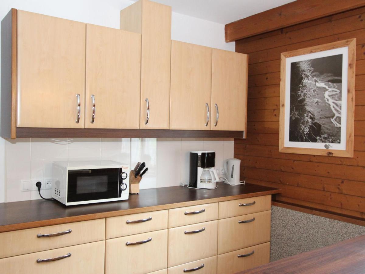 Apartment Christoph By Interhome Stumm Εξωτερικό φωτογραφία